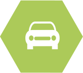 技術(shù)企業(yè)